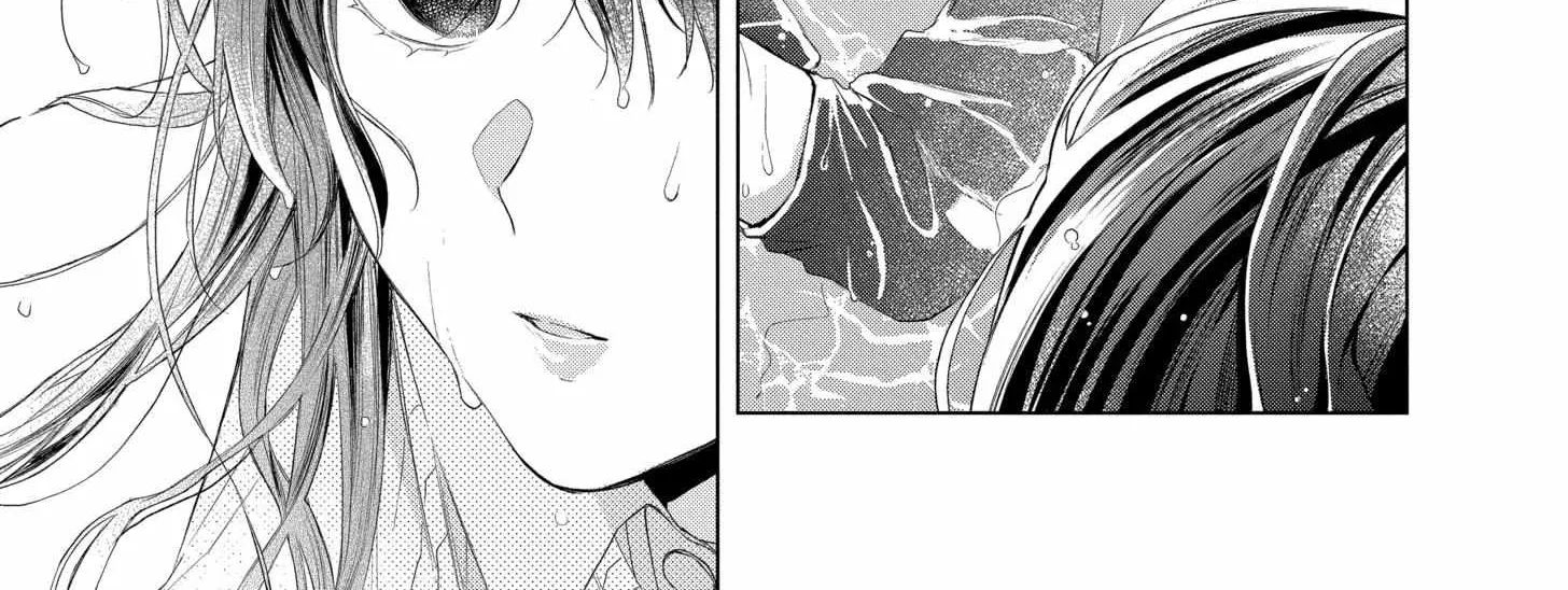 Suenaga Yoroshiku Onegaishimasu Chapter 28 page 42 - 