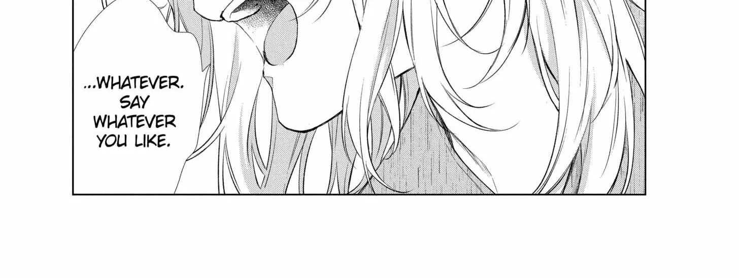 Suenaga Yoroshiku Onegaishimasu Chapter 28 page 57 - 