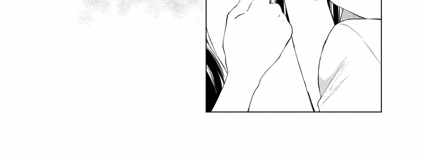 Suenaga Yoroshiku Onegaishimasu Chapter 29 page 19 - 