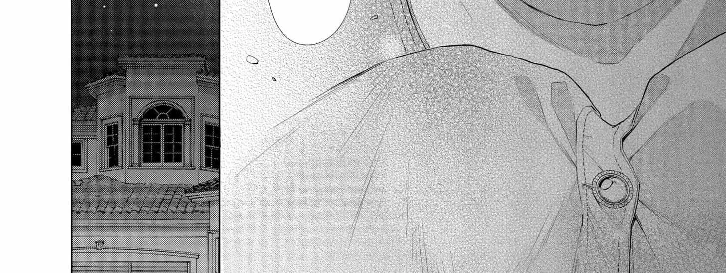 Suenaga Yoroshiku Onegaishimasu Chapter 29 page 37 - 