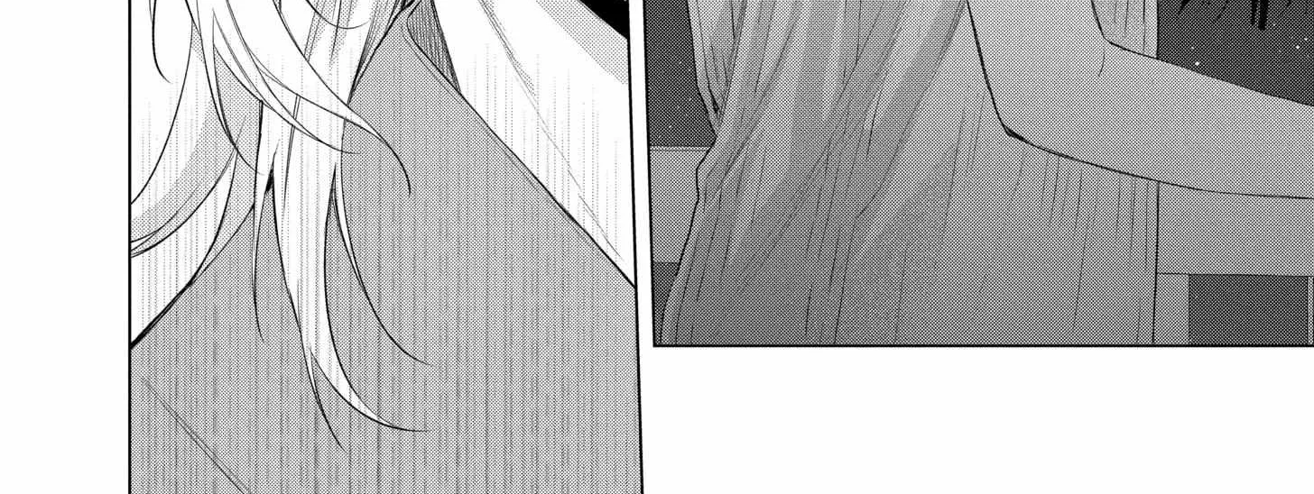 Suenaga Yoroshiku Onegaishimasu Chapter 29 page 41 - 