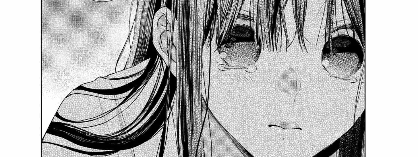 Suenaga Yoroshiku Onegaishimasu Chapter 29 page 46 - 