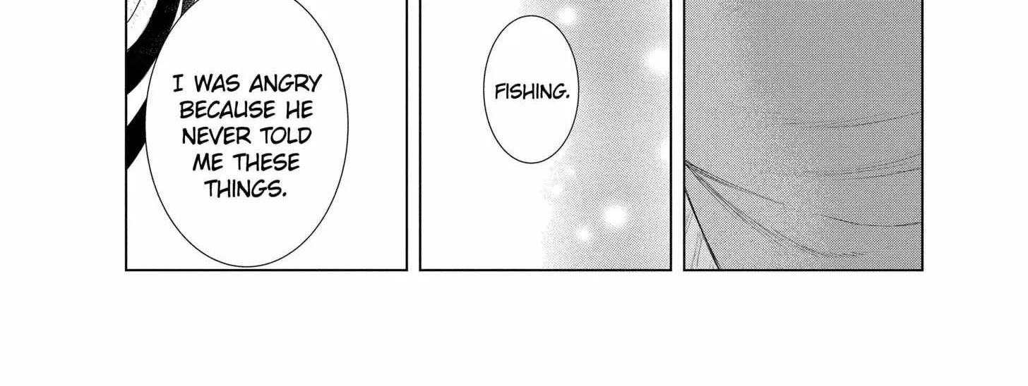 Suenaga Yoroshiku Onegaishimasu Chapter 29 page 48 - 