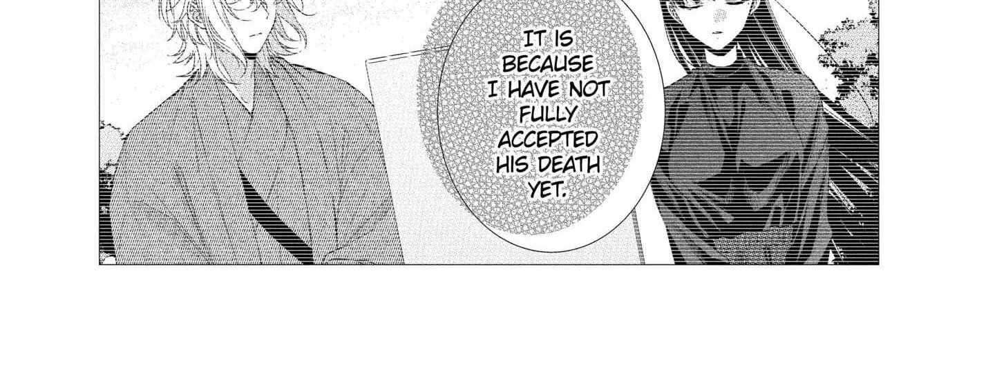 Suenaga Yoroshiku Onegaishimasu Chapter 29 page 50 - 