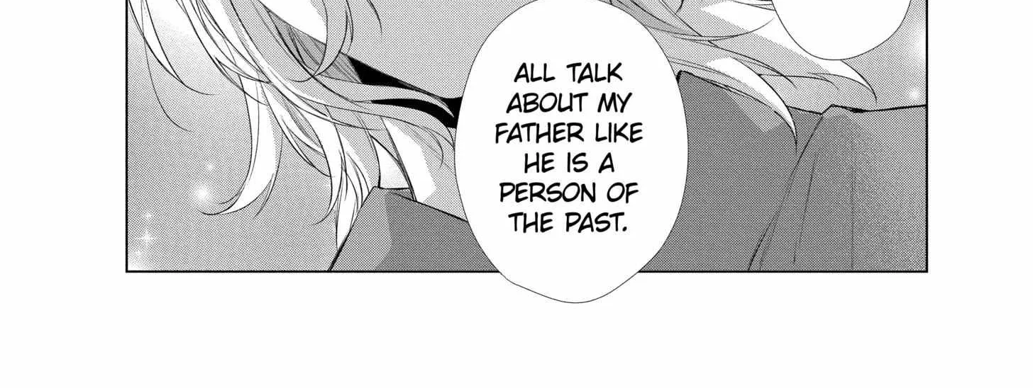 Suenaga Yoroshiku Onegaishimasu Chapter 29 page 52 - 