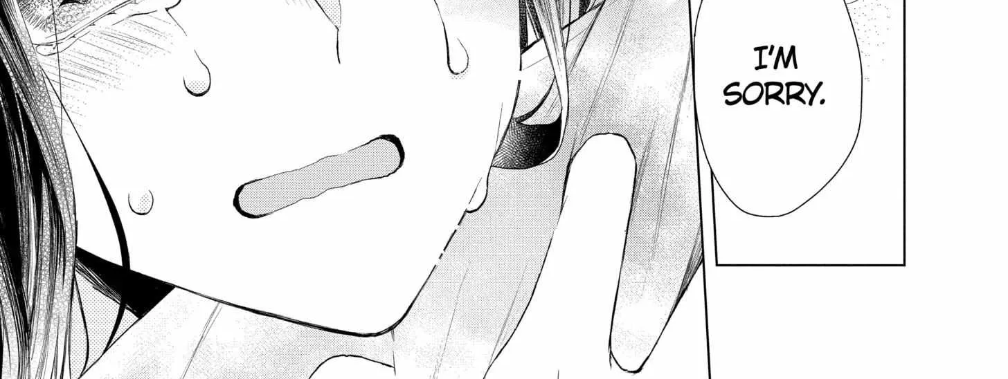 Suenaga Yoroshiku Onegaishimasu Chapter 29 page 56 - 