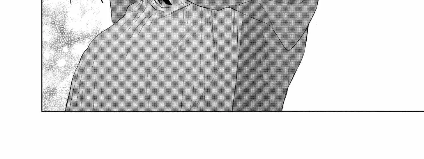 Suenaga Yoroshiku Onegaishimasu Chapter 29 page 58 - 