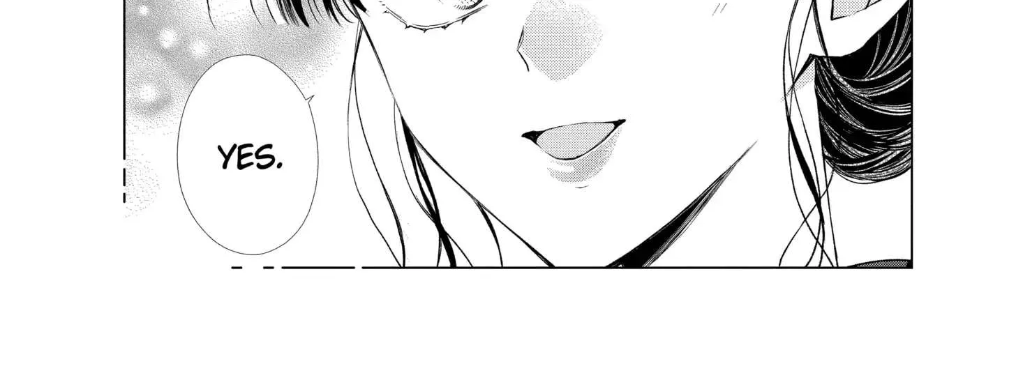 Suenaga Yoroshiku Onegaishimasu Chapter 30 page 15 - 