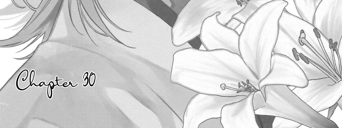 Suenaga Yoroshiku Onegaishimasu Chapter 30 page 3 - 