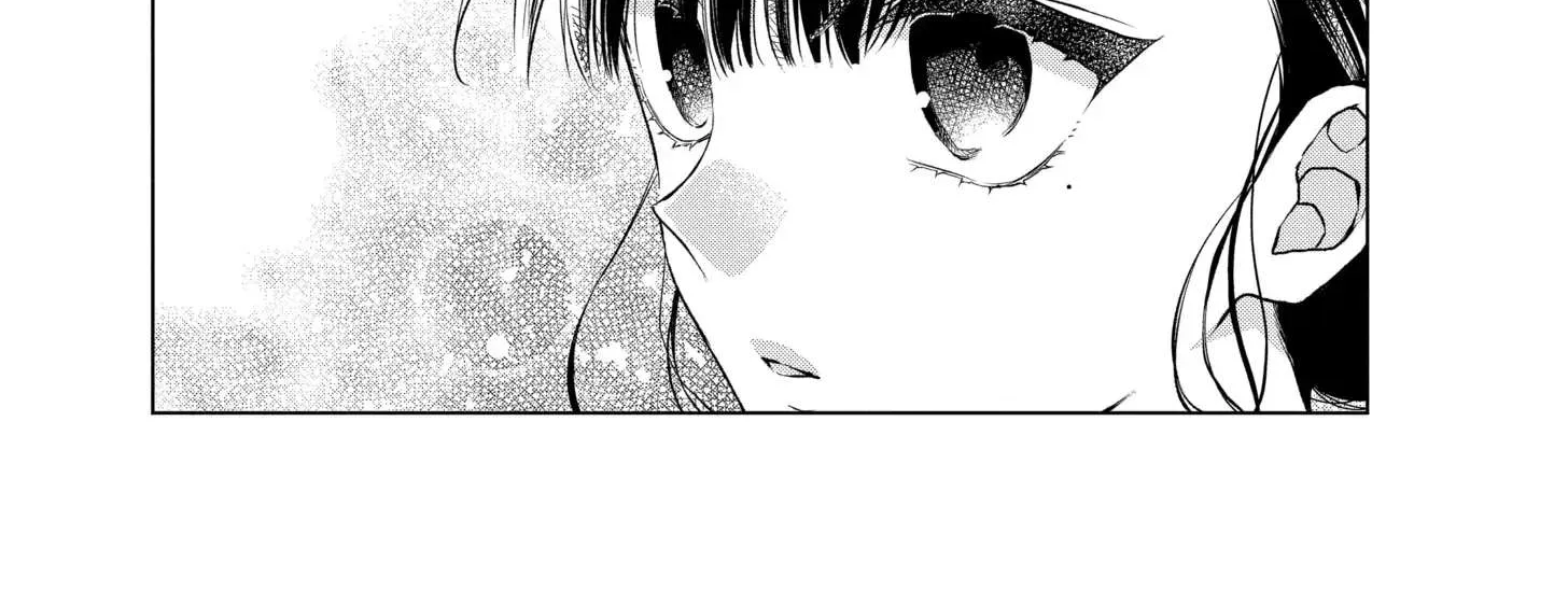 Suenaga Yoroshiku Onegaishimasu Chapter 30 page 27 - 