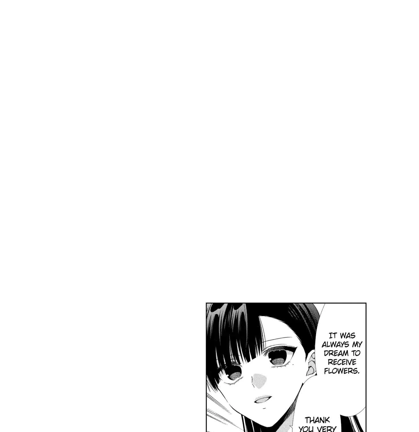 Suenaga Yoroshiku Onegaishimasu Chapter 30 page 4 - 