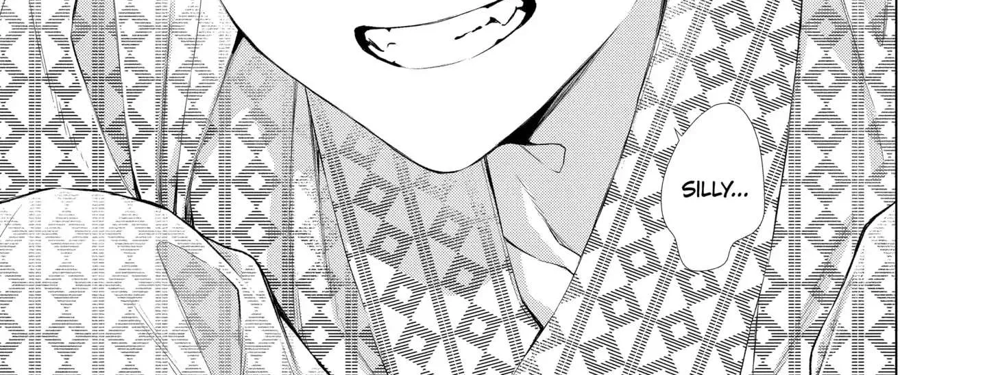 Suenaga Yoroshiku Onegaishimasu Chapter 30 page 37 - 