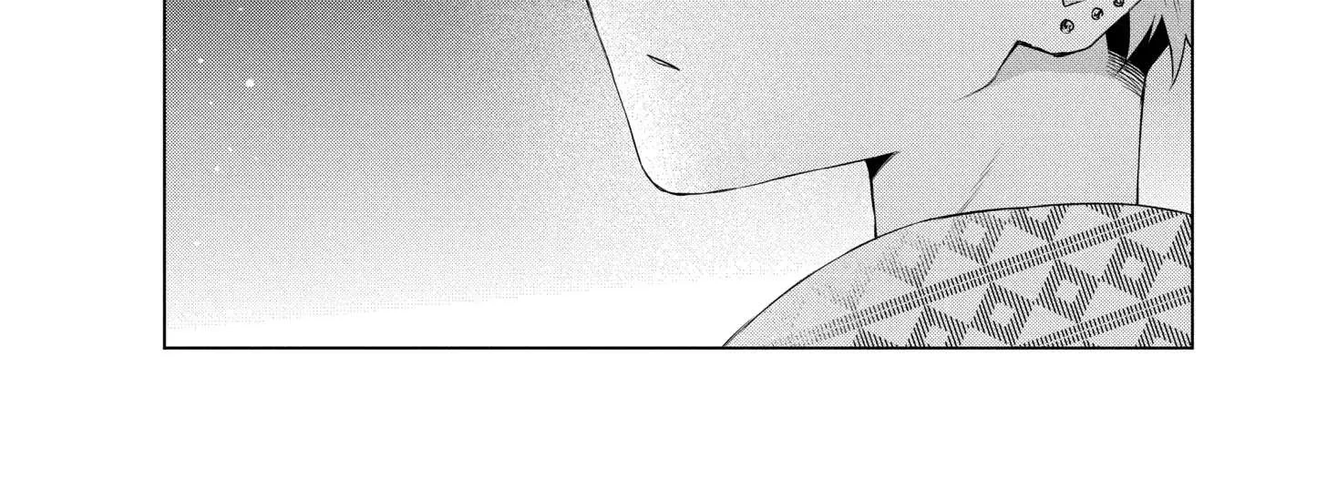 Suenaga Yoroshiku Onegaishimasu Chapter 30 page 53 - 