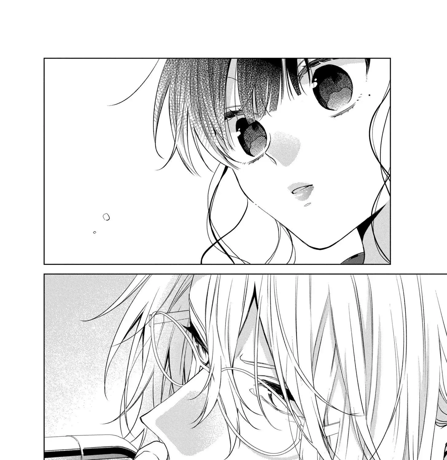 Suenaga Yoroshiku Onegaishimasu Chapter 31 page 12 - 
