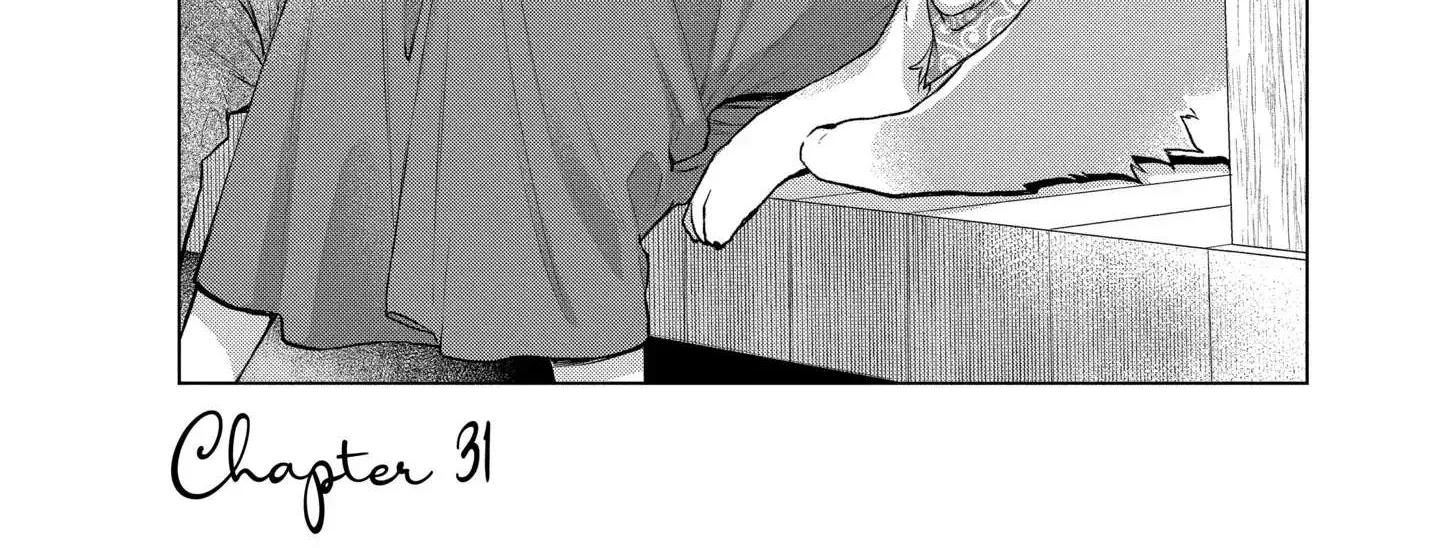Suenaga Yoroshiku Onegaishimasu Chapter 31 page 3 - 