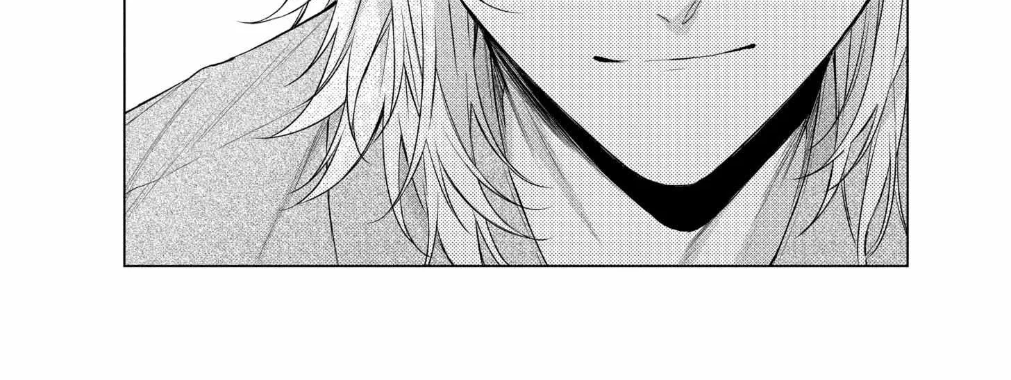Suenaga Yoroshiku Onegaishimasu Chapter 32 page 41 - 