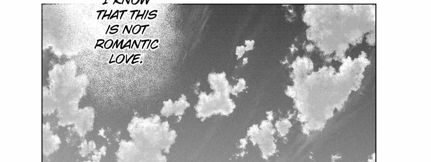 Suenaga Yoroshiku Onegaishimasu Chapter 32 page 48 - 