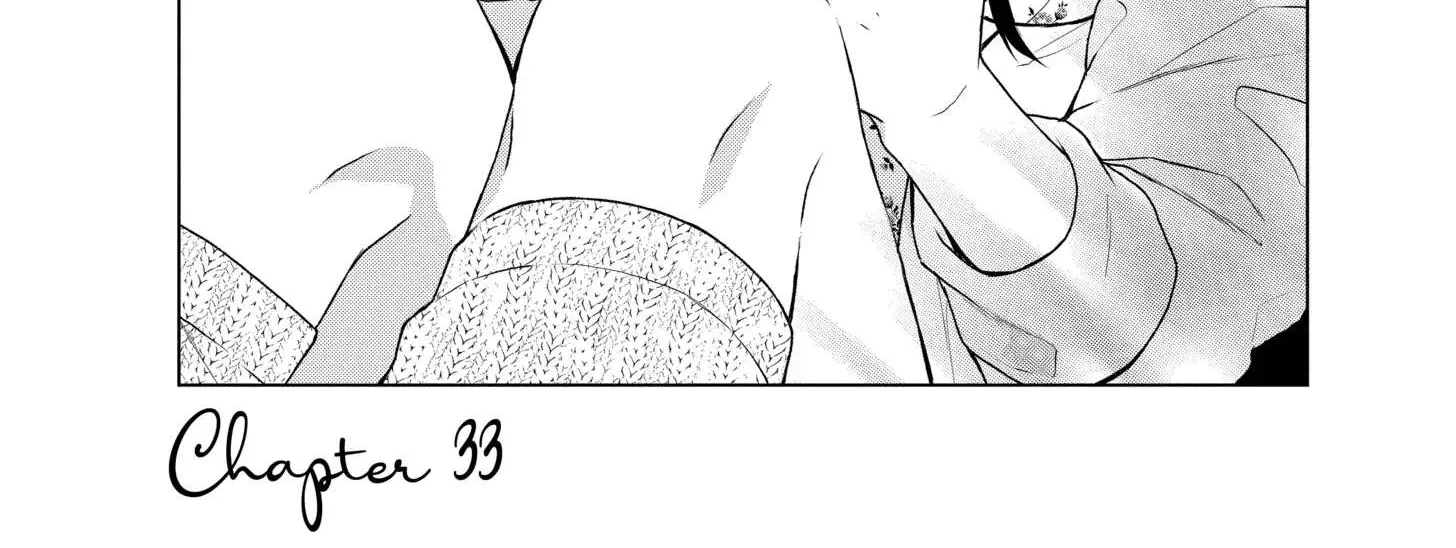 Suenaga Yoroshiku Onegaishimasu Chapter 33 page 3 - 