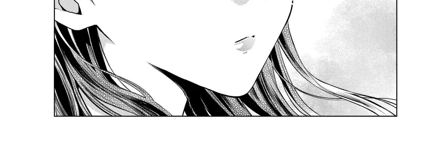 Suenaga Yoroshiku Onegaishimasu Chapter 33 page 41 - 