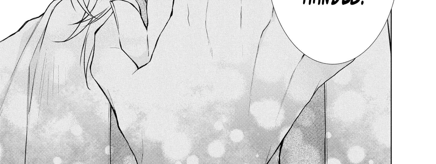 Suenaga Yoroshiku Onegaishimasu Chapter 33 page 55 - 
