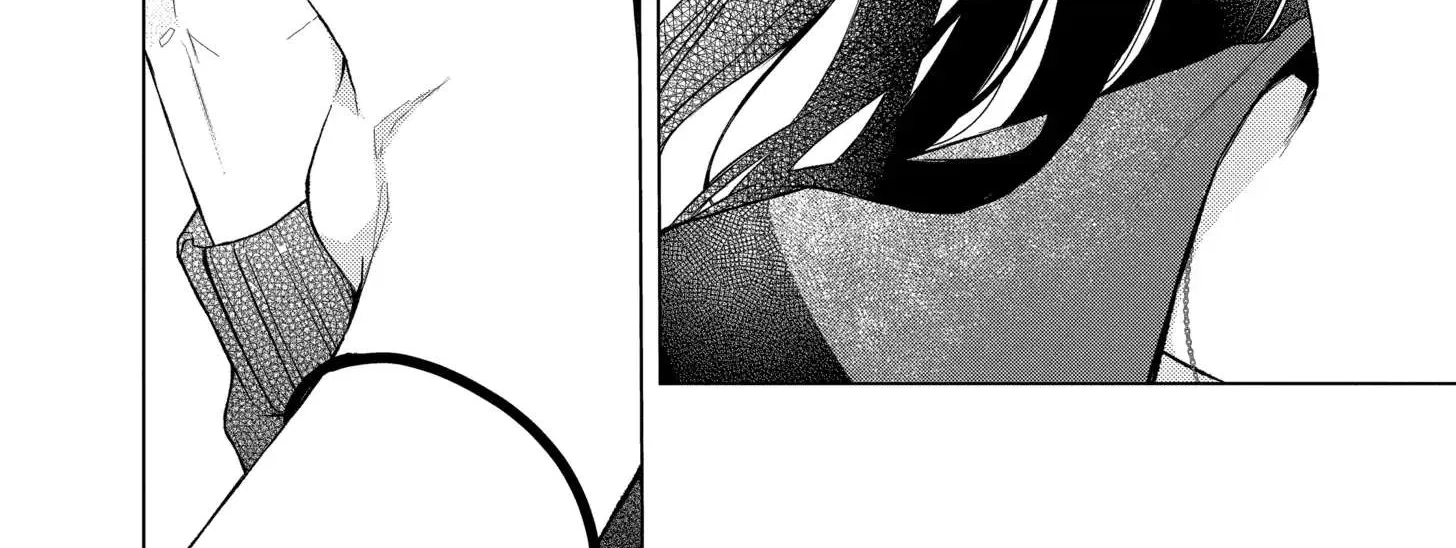 Suenaga Yoroshiku Onegaishimasu Chapter 33 page 57 - 