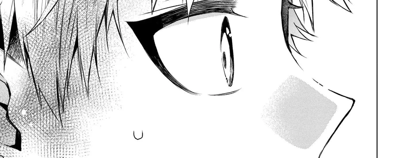 Suenaga Yoroshiku Onegaishimasu Chapter 34 page 24 - 