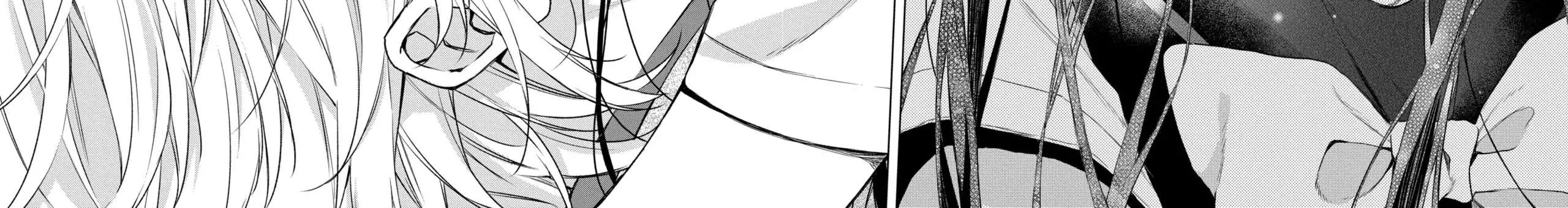 Suenaga Yoroshiku Onegaishimasu Chapter 34 page 56 - 