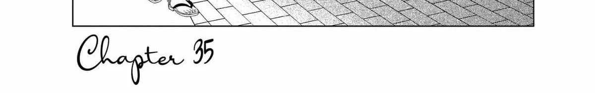 Suenaga Yoroshiku Onegaishimasu Chapter 35 page 2 - 