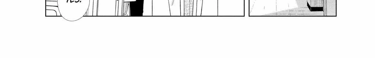 Suenaga Yoroshiku Onegaishimasu Chapter 35 page 20 - 