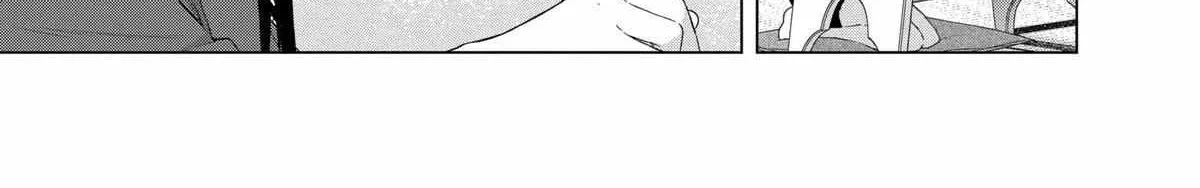 Suenaga Yoroshiku Onegaishimasu Chapter 35 page 36 - 