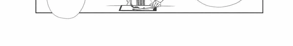 Suenaga Yoroshiku Onegaishimasu Chapter 35 page 40 - 