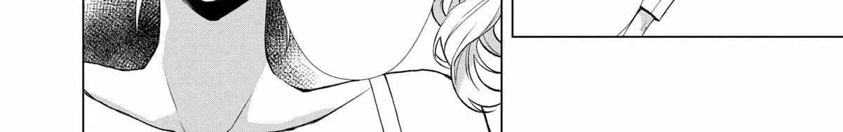 Suenaga Yoroshiku Onegaishimasu Chapter 36 page 22 - 