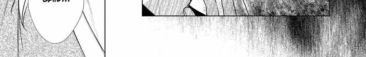Suenaga Yoroshiku Onegaishimasu Chapter 36 page 36 - 
