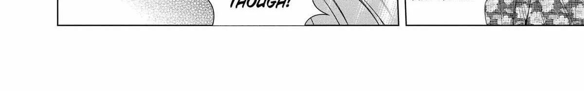 Suenaga Yoroshiku Onegaishimasu Chapter 36 page 42 - 