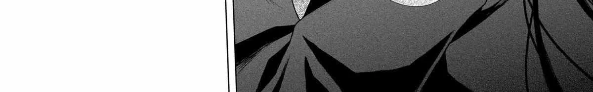 Suenaga Yoroshiku Onegaishimasu Chapter 36 page 48 - 
