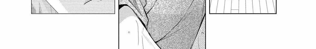 Suenaga Yoroshiku Onegaishimasu Chapter 36 page 55 - 