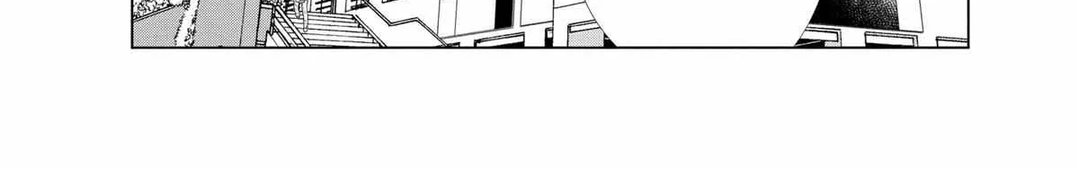 Suenaga Yoroshiku Onegaishimasu Chapter 36 page 8 - 