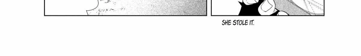 Suenaga Yoroshiku Onegaishimasu Chapter 37 page 25 - 
