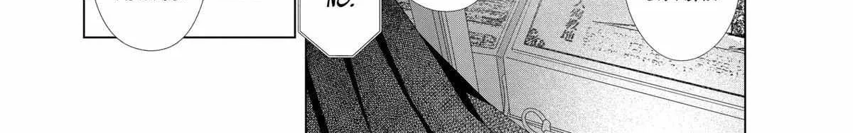 Suenaga Yoroshiku Onegaishimasu Chapter 37 page 35 - 