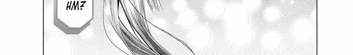 Suenaga Yoroshiku Onegaishimasu Chapter 37 page 37 - 