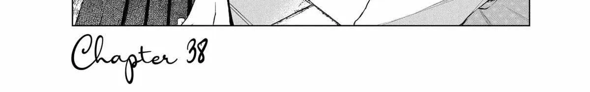 Suenaga Yoroshiku Onegaishimasu Chapter 38 page 3 - 