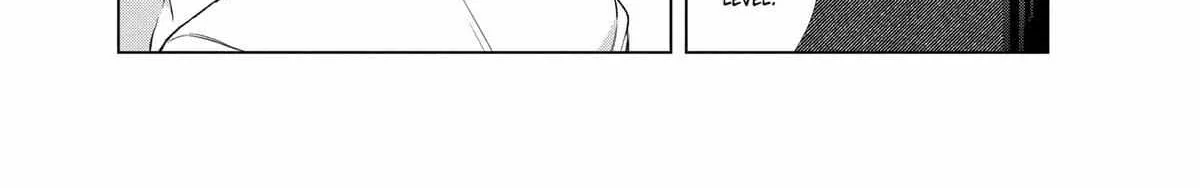 Suenaga Yoroshiku Onegaishimasu Chapter 38 page 31 - 