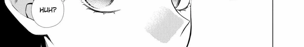 Suenaga Yoroshiku Onegaishimasu Chapter 38 page 45 - 