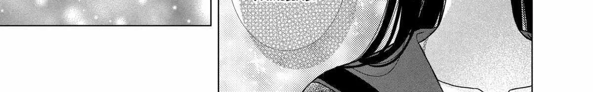 Suenaga Yoroshiku Onegaishimasu Chapter 38 page 49 - 