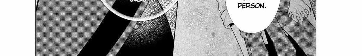 Suenaga Yoroshiku Onegaishimasu Chapter 38 page 52 - 