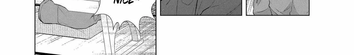 Suenaga Yoroshiku Onegaishimasu Chapter 38 page 56 - 