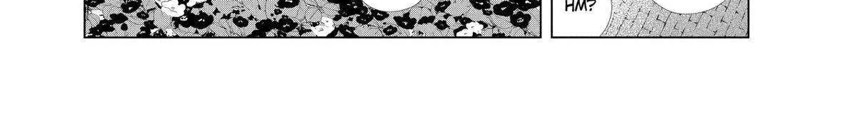 Suenaga Yoroshiku Onegaishimasu Chapter 39 page 18 - 