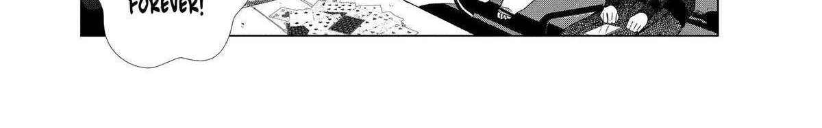 Suenaga Yoroshiku Onegaishimasu Chapter 39 page 22 - 