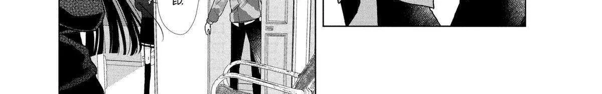 Suenaga Yoroshiku Onegaishimasu Chapter 39 page 30 - 