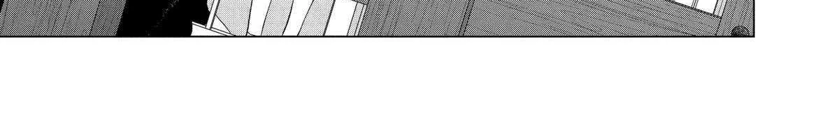 Suenaga Yoroshiku Onegaishimasu Chapter 39 page 36 - 